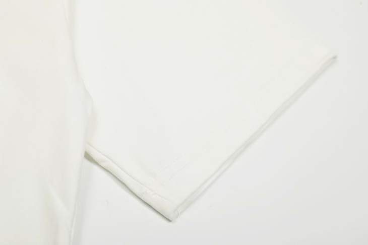 Vintage T Shirts Short _SKUVintageS-XLqctxVT9280201
